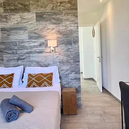 Bed & Breakfast Adorable Vue Et Vue Citadelle Exceptionnelle Piscine